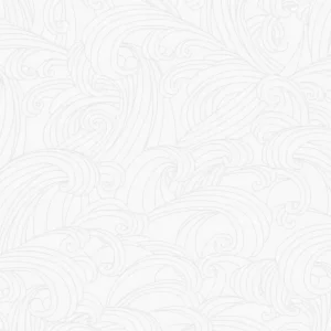 Nowy Tapeta M62900 Ugepa Elegance