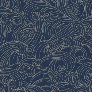 Kup teraz Tapeta M62901 Ugepa Elegance