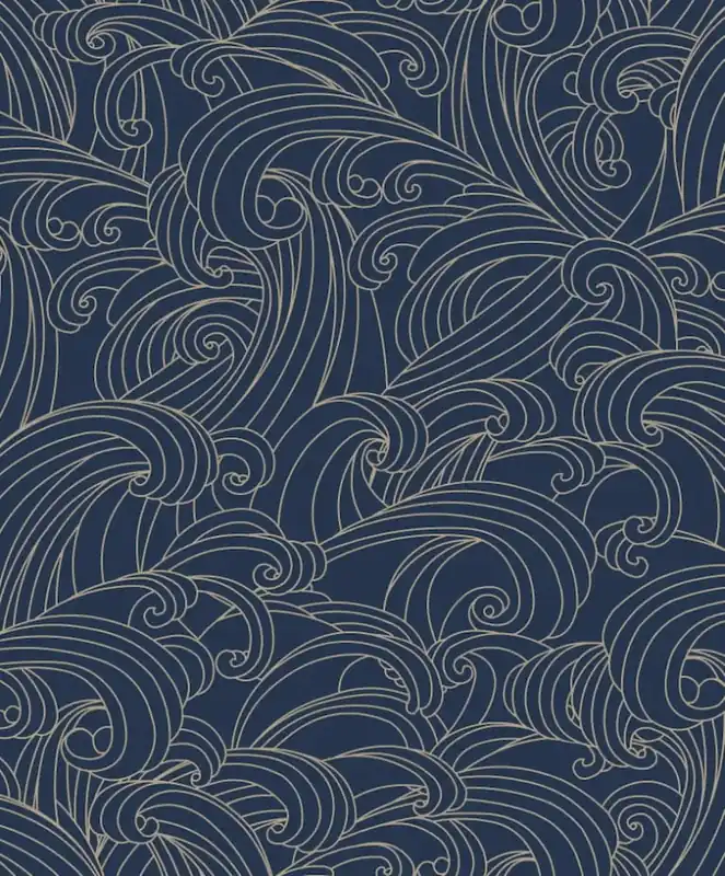Kup teraz Tapeta M62901 Ugepa Elegance