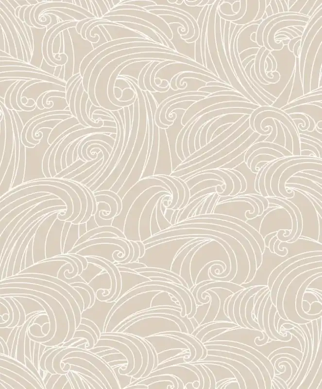 Tapeta M62907 Ugepa Elegance Kup teraz