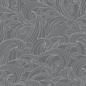 Tylko dziś Tapeta M62909 Ugepa Elegance