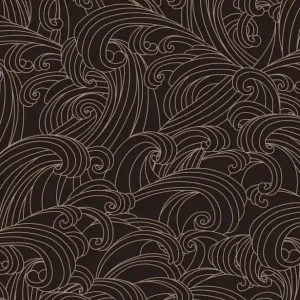 Tapeta M62919 Ugepa Elegance Tani