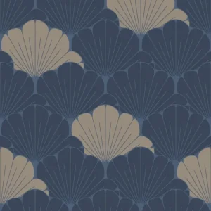 Tapeta M64001 Ugepa Elegance Kup teraz