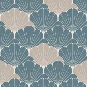 Tapeta M64004 Ugepa Elegance Okazja