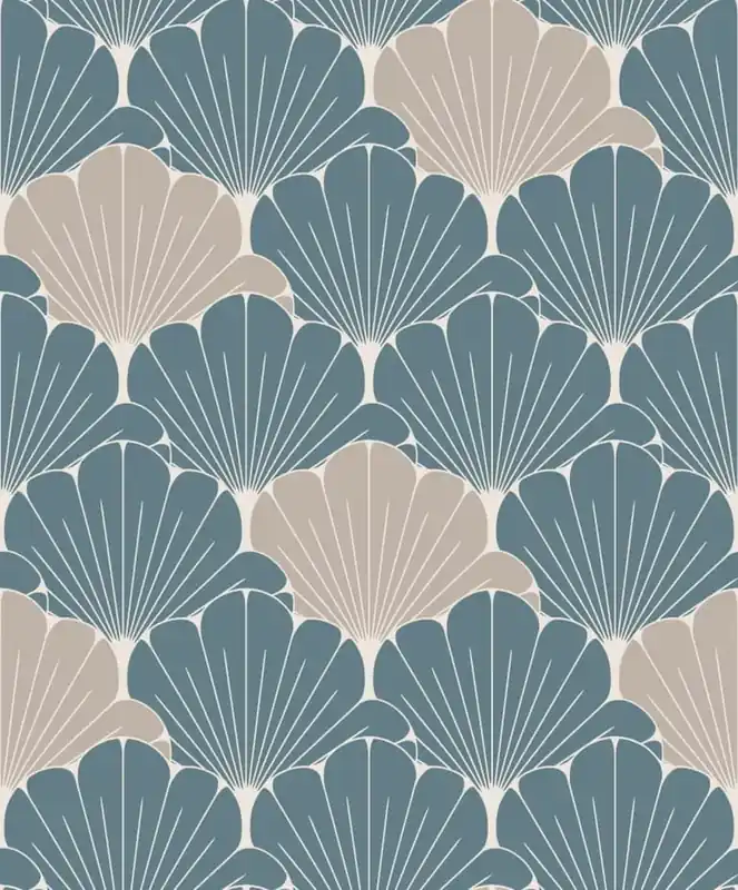 Tapeta M64004 Ugepa Elegance Okazja