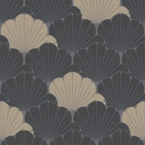 Tapeta M64009 Ugepa Elegance Najlepsza cena