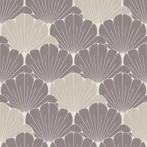 Tapeta M64019 Ugepa Elegance Wysoka jakość