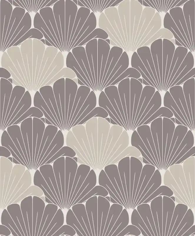 Tapeta M64019 Ugepa Elegance Wysoka jakość