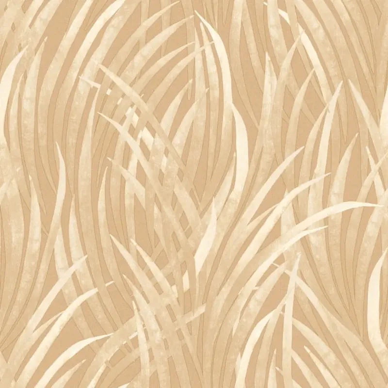 Tapeta M64502 Ugepa Botanique Darmowy zwrot