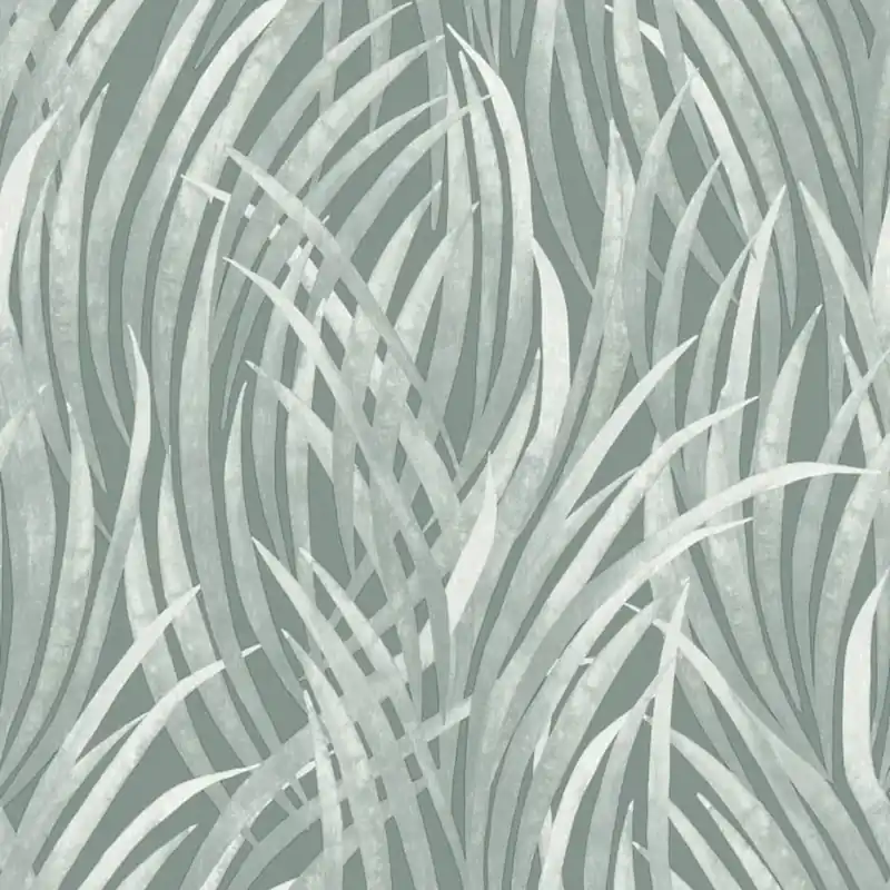 Tapeta M64504 Ugepa Botanique Tani