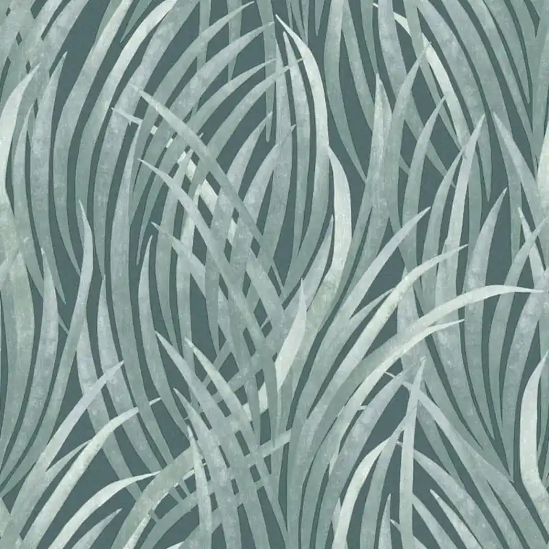 Łatwy zwrot Tapeta M64514 Ugepa Botanique