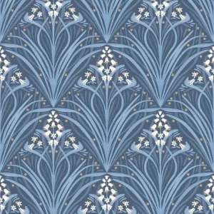 Bezpieczne zakupy Tapeta M66101 Ugepa Elegance