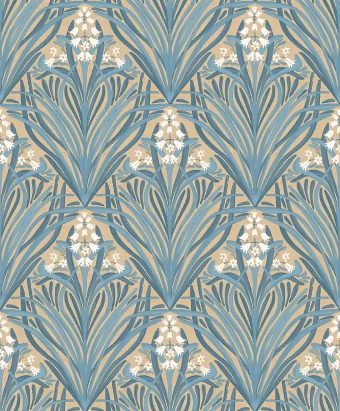 Najlepsza cena Tapeta M66104 Ugepa Elegance