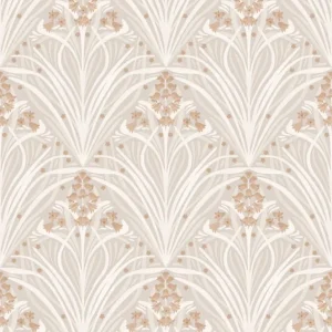 Tapeta M66107 Ugepa Elegance Super okazja