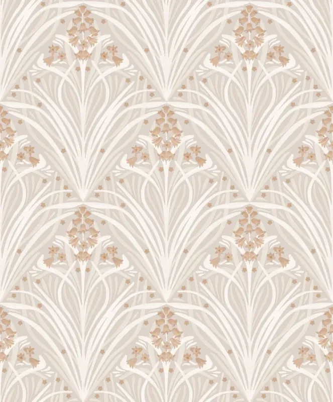 Tapeta M66107 Ugepa Elegance Super okazja