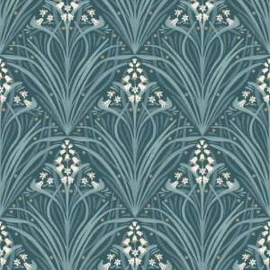 Tapeta M66114 Ugepa Elegance Wysoka jakość