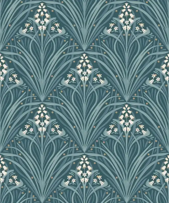 Tapeta M66114 Ugepa Elegance Wysoka jakość