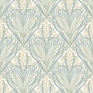 Tapeta M66124 Ugepa Elegance Dodaj do koszyka