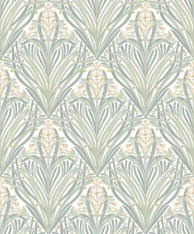 Tapeta M66124 Ugepa Elegance Dodaj do koszyka