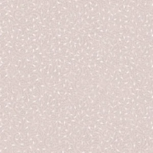 Tapeta M67403 Ugepa Botanique Ostatnie sztuki