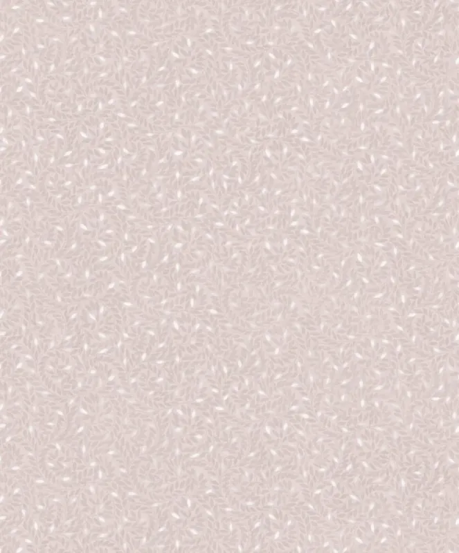 Tapeta M67403 Ugepa Botanique Ostatnie sztuki