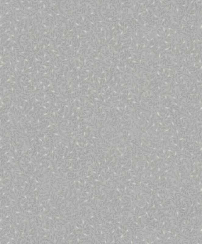 Najlepsza cena Tapeta M67409 Ugepa Botanique