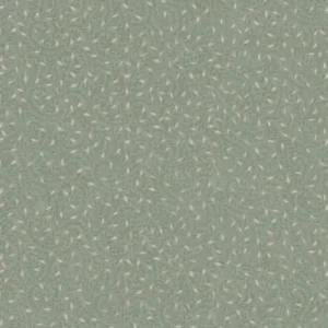 Tapeta M67414 Ugepa Botanique Ostatnie sztuki