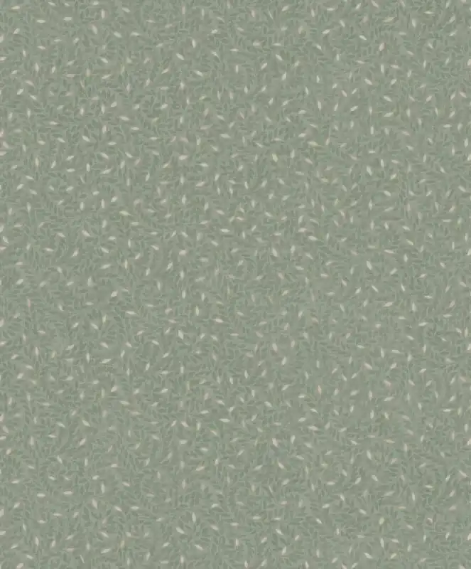 Tapeta M67414 Ugepa Botanique Ostatnie sztuki