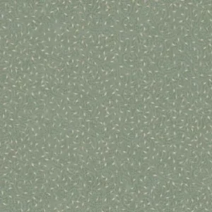 Wybór klientów Tapeta M67484D Ugepa Botanique