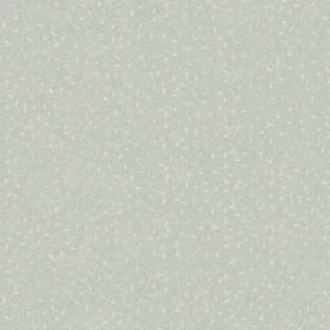 Tapeta M67494D Ugepa Botanique Ograniczona ilość