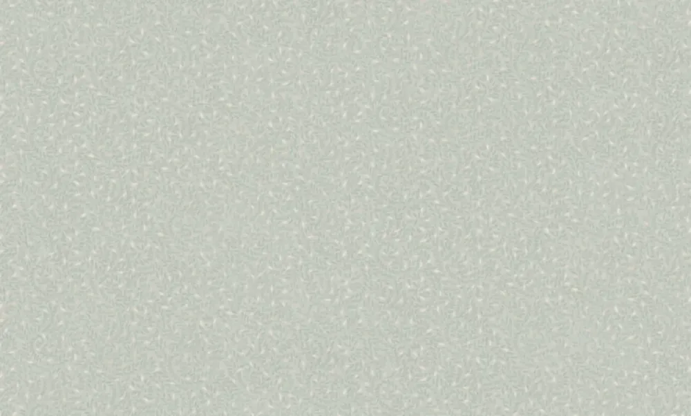 Tapeta M67494D Ugepa Botanique Ograniczona ilość