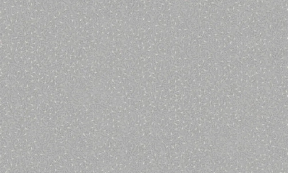 Ekspresowa dostawa Tapeta M67499D Ugepa Botanique
