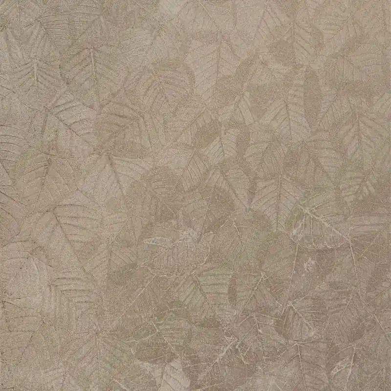 Tapeta M69802 Ugepa Botanique Bestseller