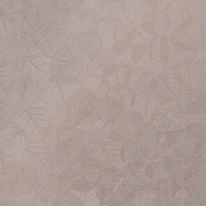 Tapeta M69803 Ugepa Botanique Obniżka ceny