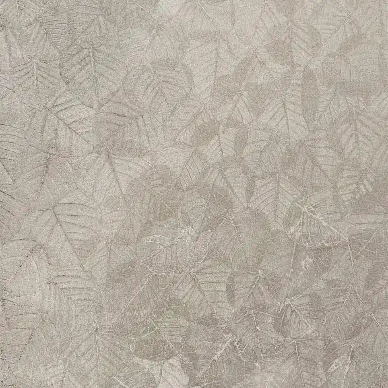 Do wyczerpania zapasów Tapeta M69807 Ugepa Botanique