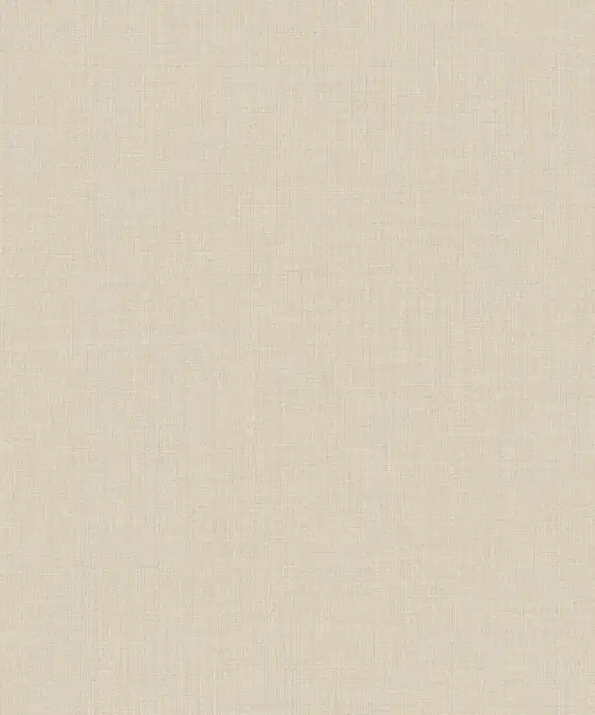 Ekspresowa dostawa Tapeta MN1003 Grandeco Maison