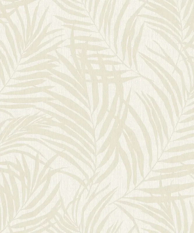 Wyjątkowa oferta Tapeta MN2001 Grandeco Maison