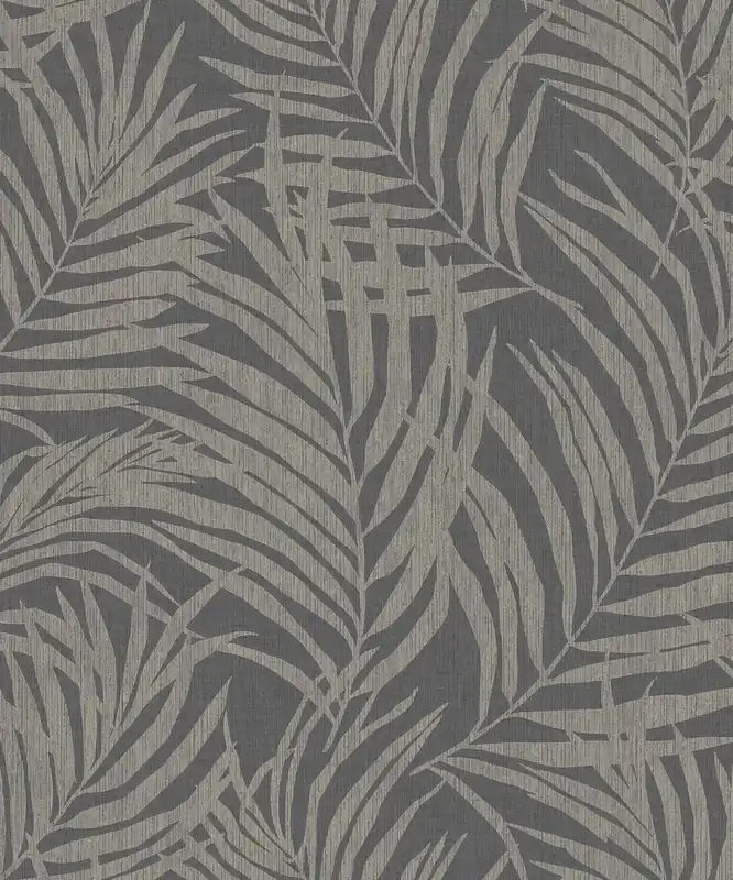 Tapeta MN2013 Grandeco Maison Promocja