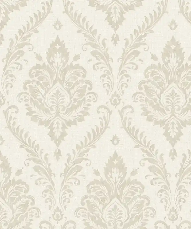 Tapeta MN3202 Grandeco Maison Wyjątkowa oferta