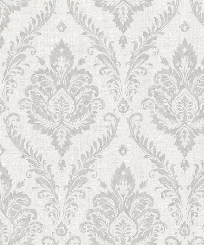 Tapeta MN3206 Grandeco Maison Najlepsza cena