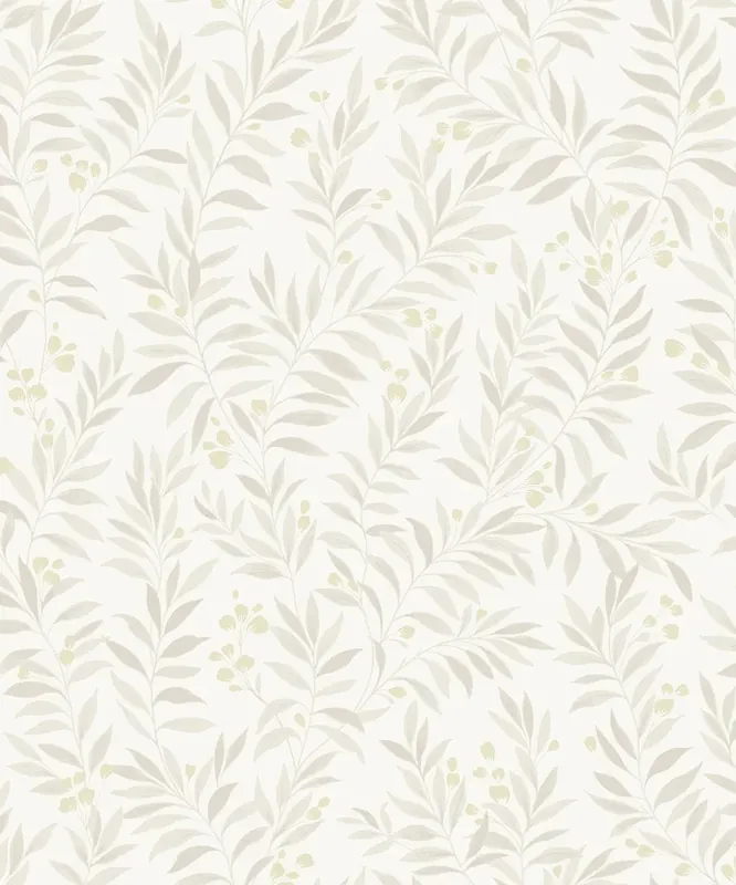 Tapeta MN3402 Grandeco Maison Zamów dziś