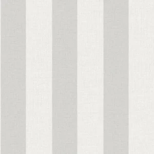 Bestseller Tapeta MN4006 Grandeco Maison