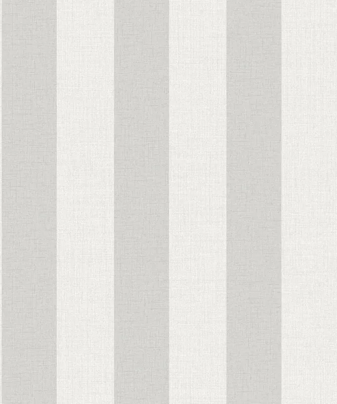 Bestseller Tapeta MN4006 Grandeco Maison