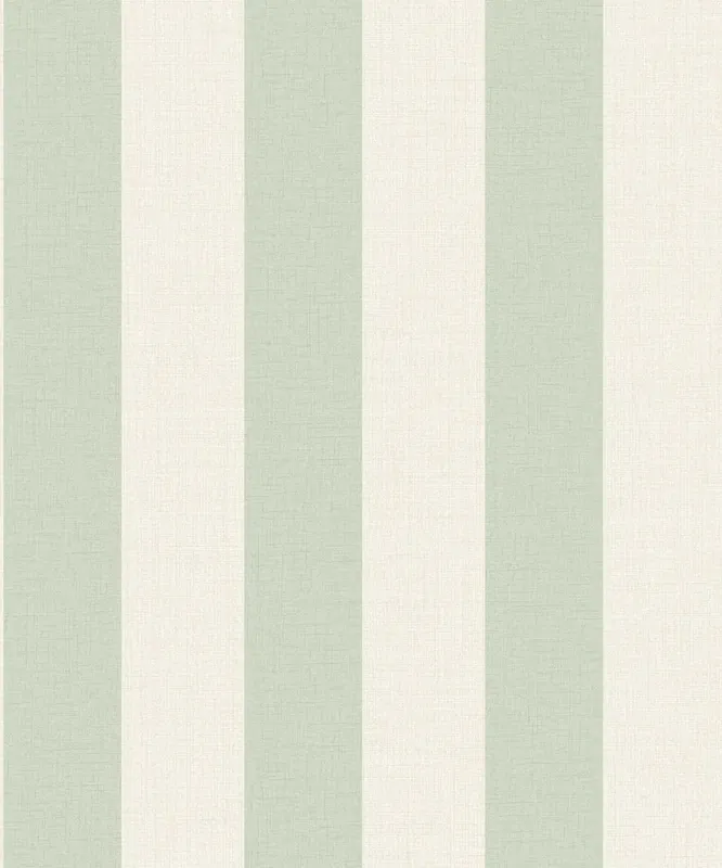 Tani Tapeta MN4009 Grandeco Maison