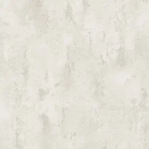Darmowa dostawa Tapeta TM1202 Grandeco Time