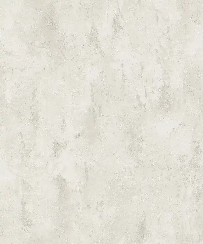 Darmowa dostawa Tapeta TM1202 Grandeco Time