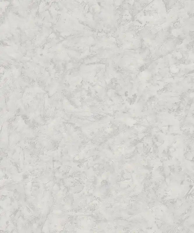 Wybór klientów Tapeta TM1405 Grandeco Time