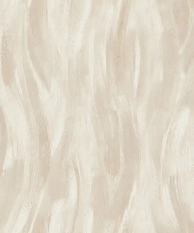Taniej Tapeta TM3003 Grandeco Time