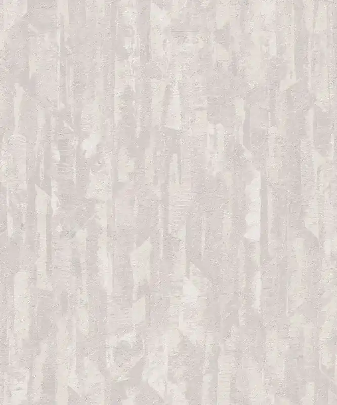 Tapeta TM3102 Grandeco Time Kup teraz