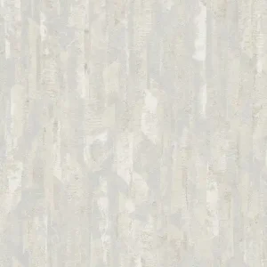 Wysoka jakość Tapeta TM3104 Grandeco Time